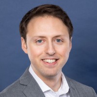 John Ryan