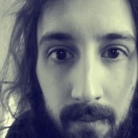 David Kraxberger