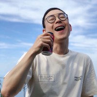 Tim Xu