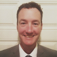 Jeffrey W. Haughey