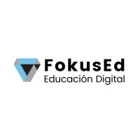 Fokus Ed
