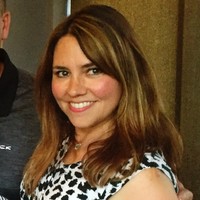 Monica Meier, Rn, Bsn