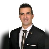 Hossein Siahkamari