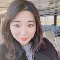 Mingming(Mindy) X.