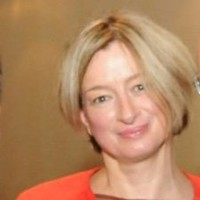 Isabelle Morel (Boisson)