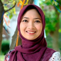 Wahyu Wulaningsih