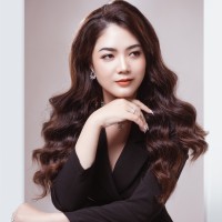 Hong Huong