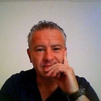 Guy Vrancken