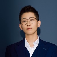 Joey Wu