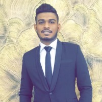 Nelushan Setunga