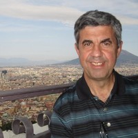 Michel Cliche
