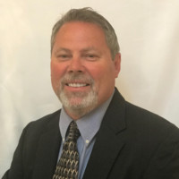 Todd Rice