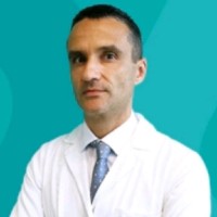 Alessandro Bonuccelli
