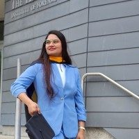 Ravalika Katta Osha Cmit Tct