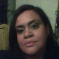 Ana Carolina Salgado de Melo Gomes