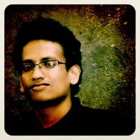 Ruwan Kumara