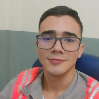 André Barbosa