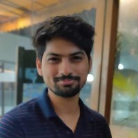 Nitesh Awate