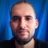Danilo Gnip