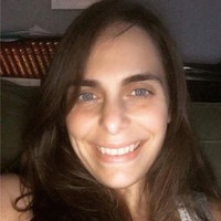 Michelle Honaker