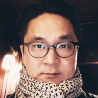 Douglas Han