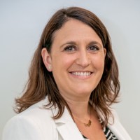 Stéphanie Bernier
