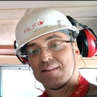 Marco Antônio Albuquerque
