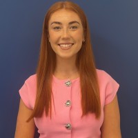 Sarah O’ Sullivan