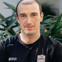 Giacomo Notari