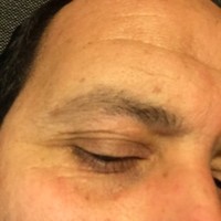 redhouane feghouli Radhouane