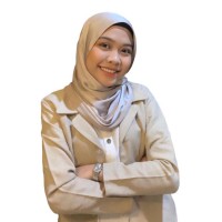 Syarifa Afiyani