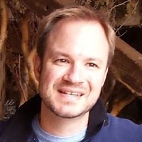 Scott Dunn