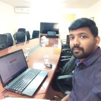 prince Podikunju