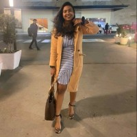 Namrata Ganguly