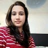 Aishwarya Lakhanpal