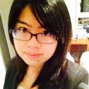 Joy Wan Shu WU