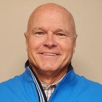 Randy Pickering