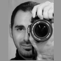 Michele Baldo