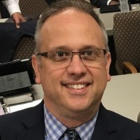 Michael Geist