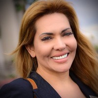 Rosa Cano