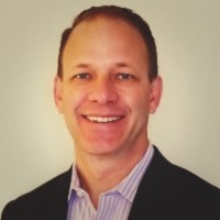 Mike Lampe