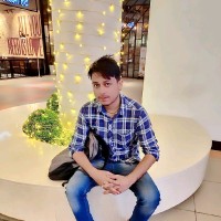 Abhinav Kumar