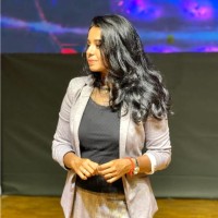 K. Jayaharini