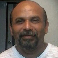 Murali Balakrishnan