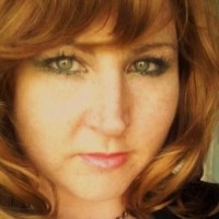 Christine Sullivan