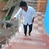 Ambuja das
