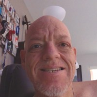 Jeff Meyerhoff