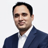 Arvind K.