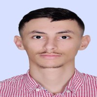 Driss Darouach