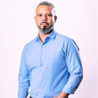 Lucas Procopio